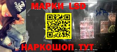винт Краснодар
