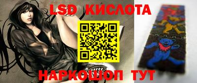 гидропоника Краснокаменск
