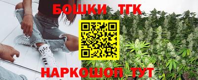 гидропоника Краснокаменск